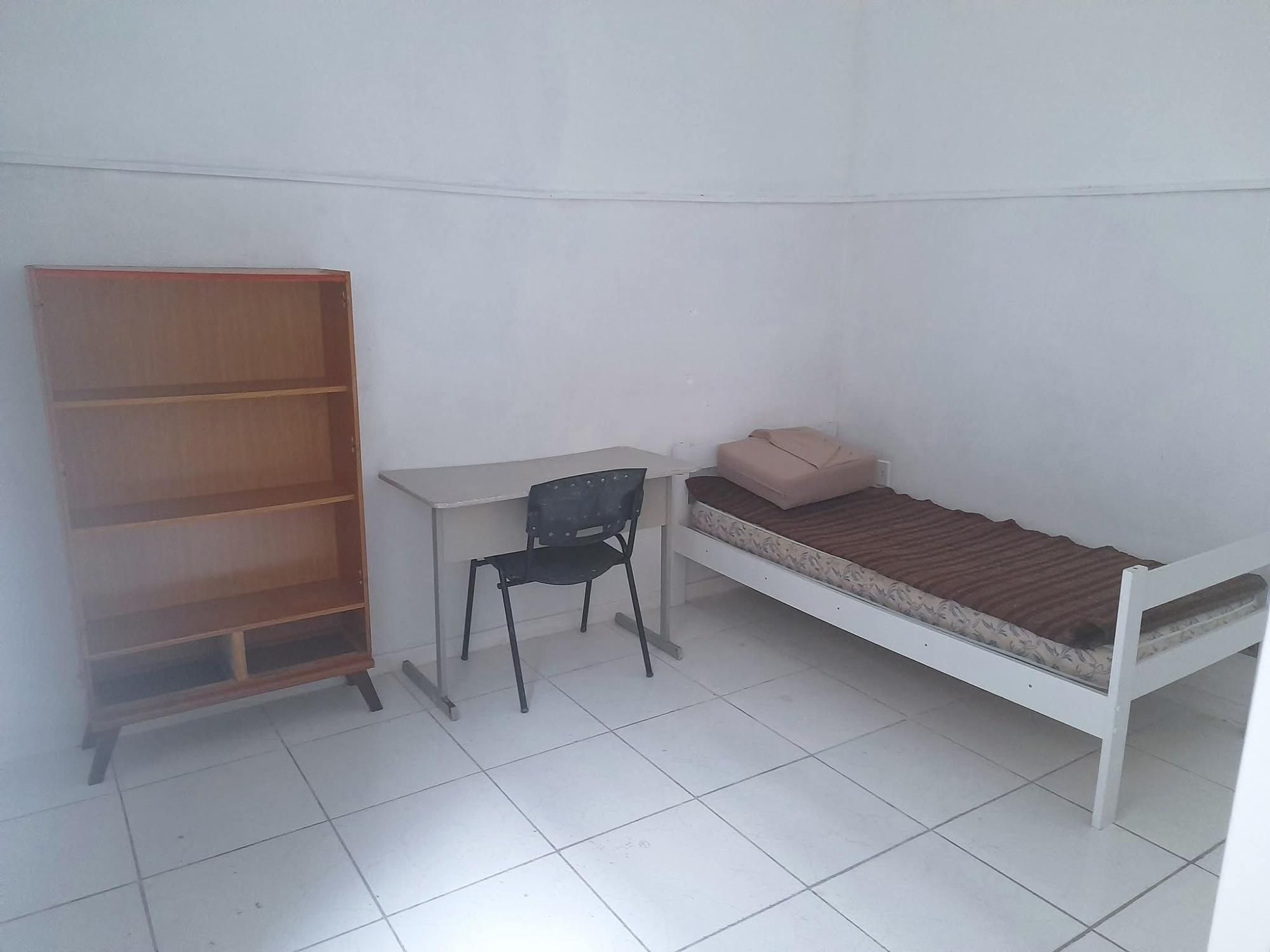 Apartamento, 1 quarto, 24 m² - Foto 3