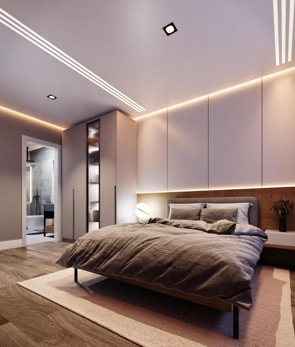 Apartamento à venda com 2 quartos, 81m² - Foto 4