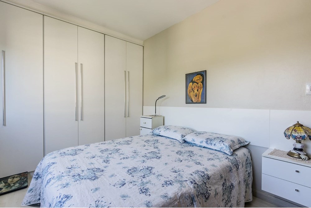 Apartamento, 3 quartos, 71 m² - Foto 21