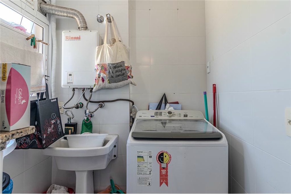 Apartamento, 2 quartos, 75 m² - Foto 41