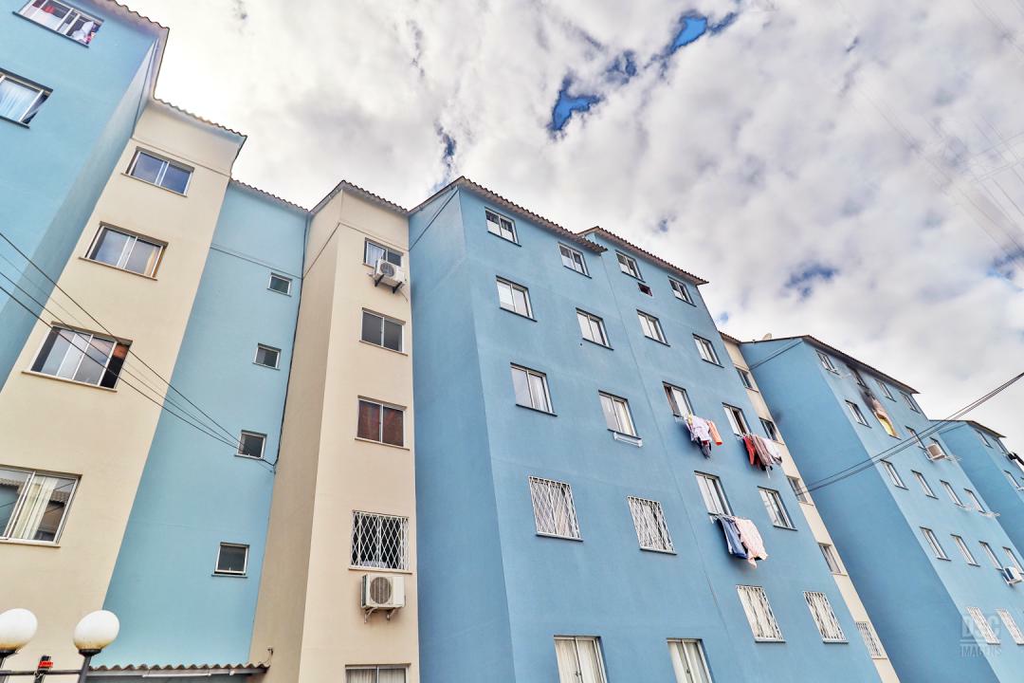 Apartamento, 2 quartos, 38 m² - Foto 4