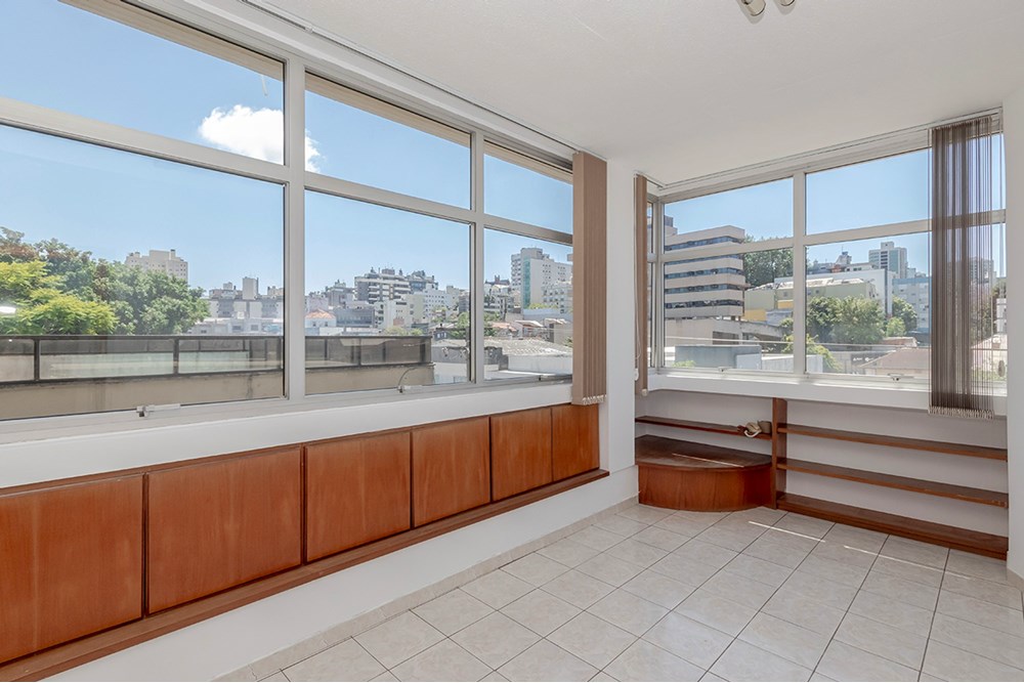 Sala-Conjunto, 50 m² - Foto 3