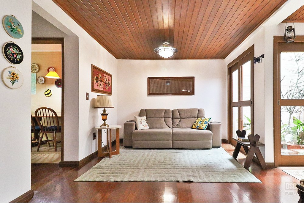 Casa, 2 quartos, 167 m² - Foto 43