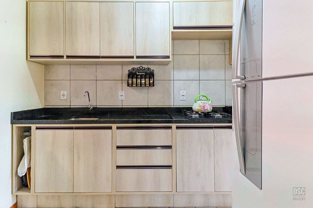 Casa, 3 quartos, 60 m² - Foto 47