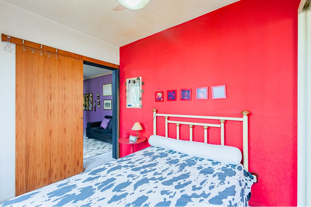 Apartamento, 1 quarto, 37 m² - Foto 18