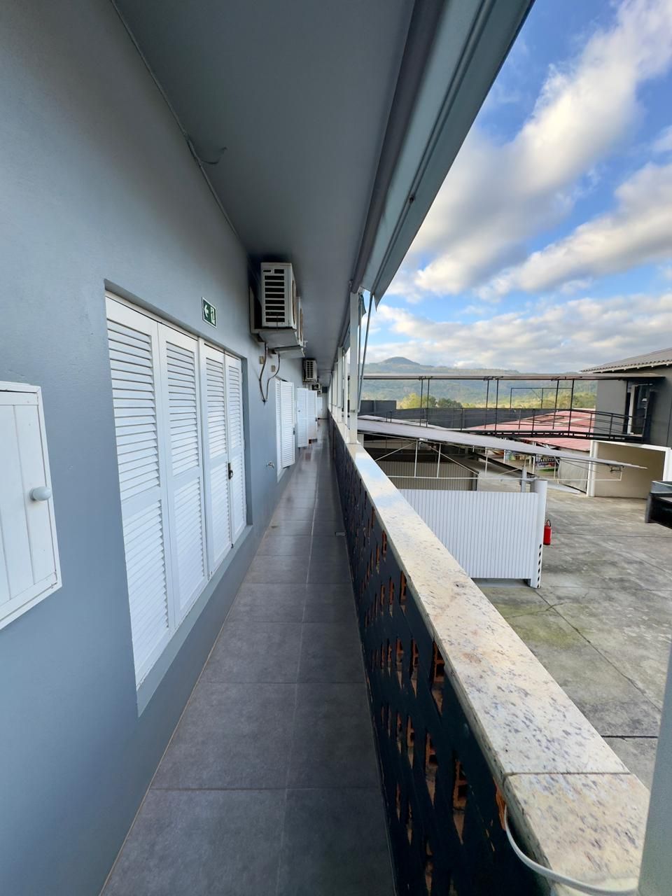 Prédio Inteiro, 899 m² - Foto 5