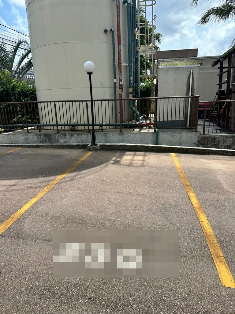 Apartamento, 2 quartos, 49 m² - Foto 10