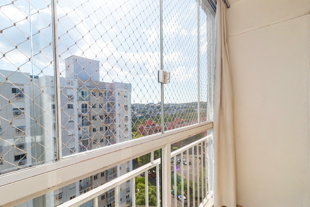 Apartamento, 3 quartos, 73 m² - Foto 53