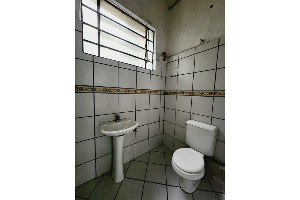 Loja-Salão, 80 m² - Foto 9