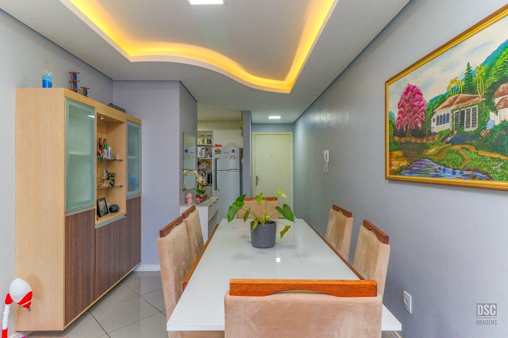 Apartamento, 2 quartos, 74 m² - Foto 20