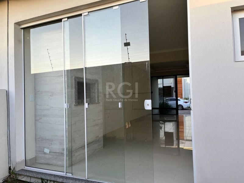 Casa de Condomínio à venda com 3 quartos, 115m² - Foto 8