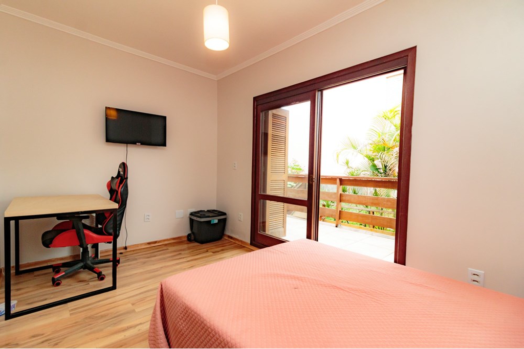 Casa à venda com 3 quartos, 236m² - Foto 20