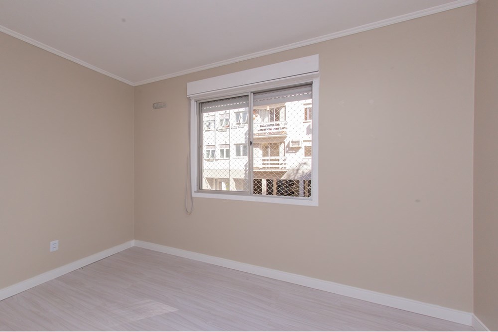 Apartamento à venda com 3 quartos, 78m² - Foto 12