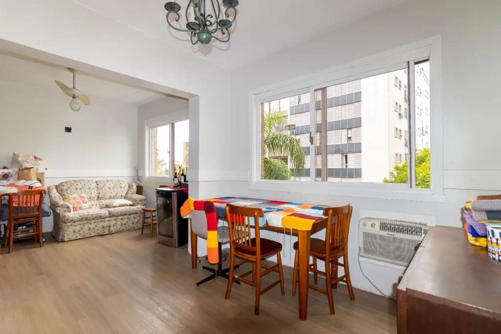 Apartamento, 3 quartos, 183 m² - Foto 37