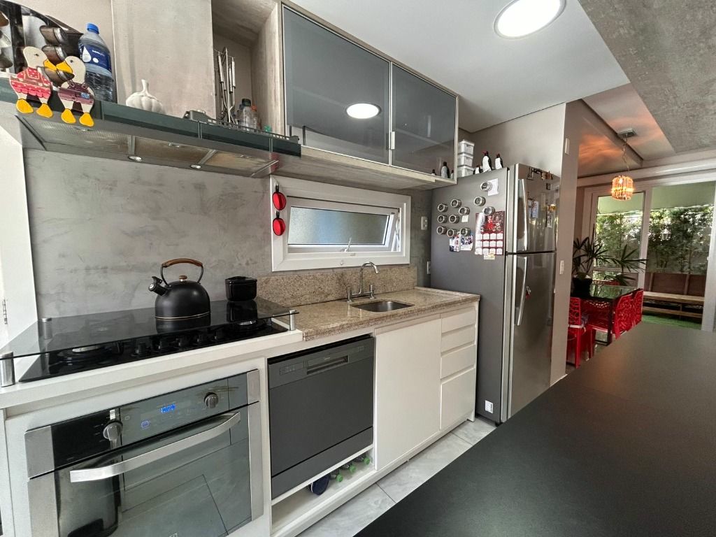 Casa de Condomínio, 2 quartos - Foto 16