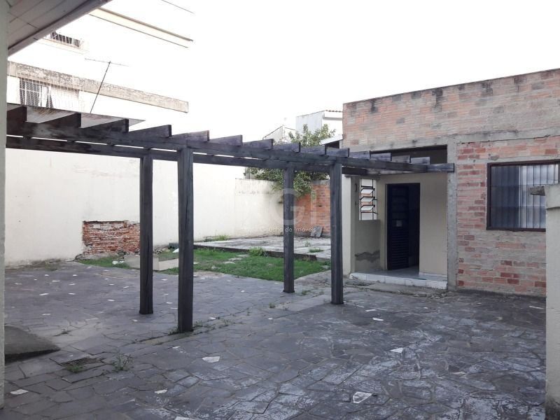Casa, 3 quartos, 219 m² - Foto 25