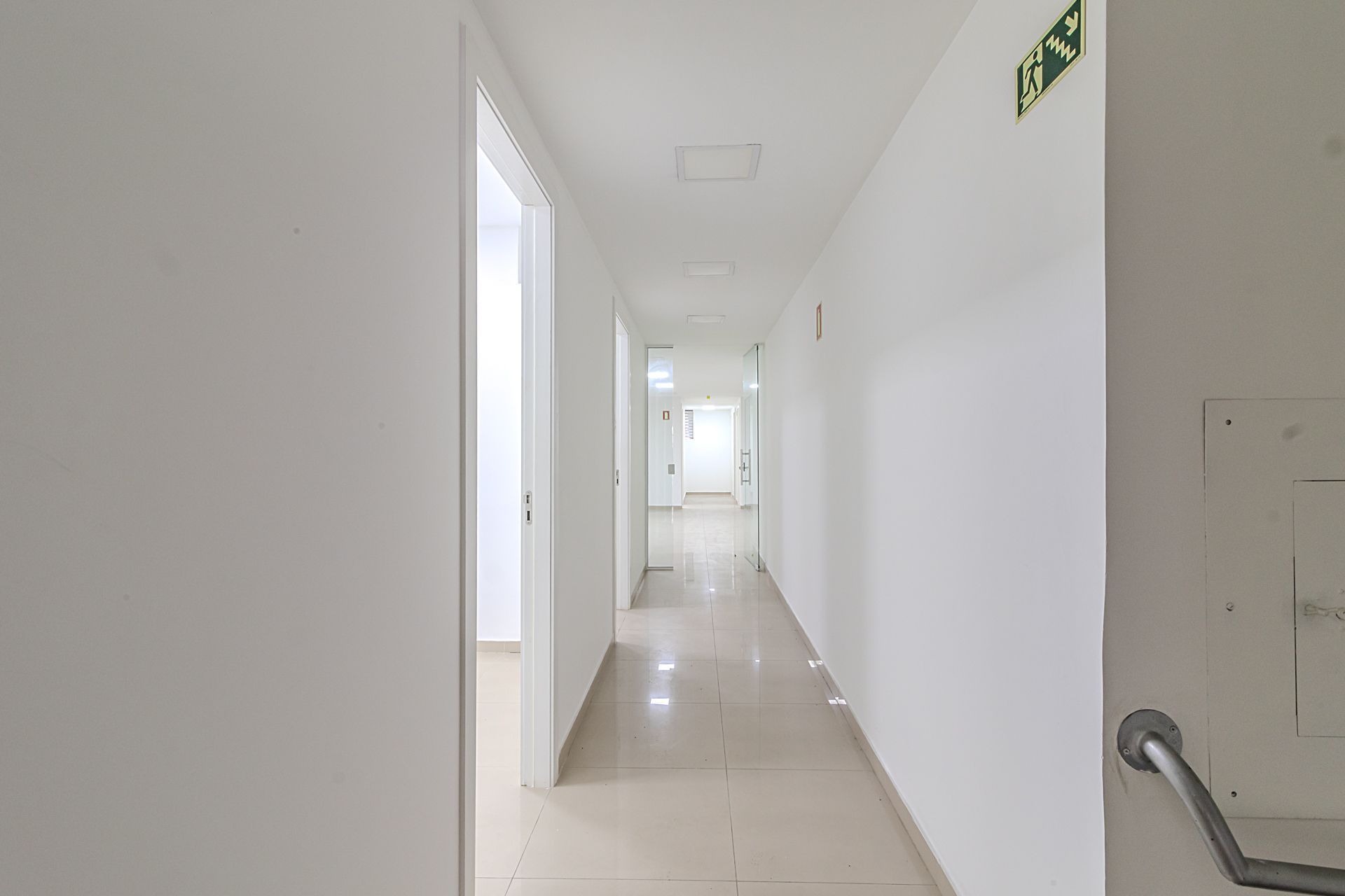 Loja-Salão, 352 m² - Foto 24