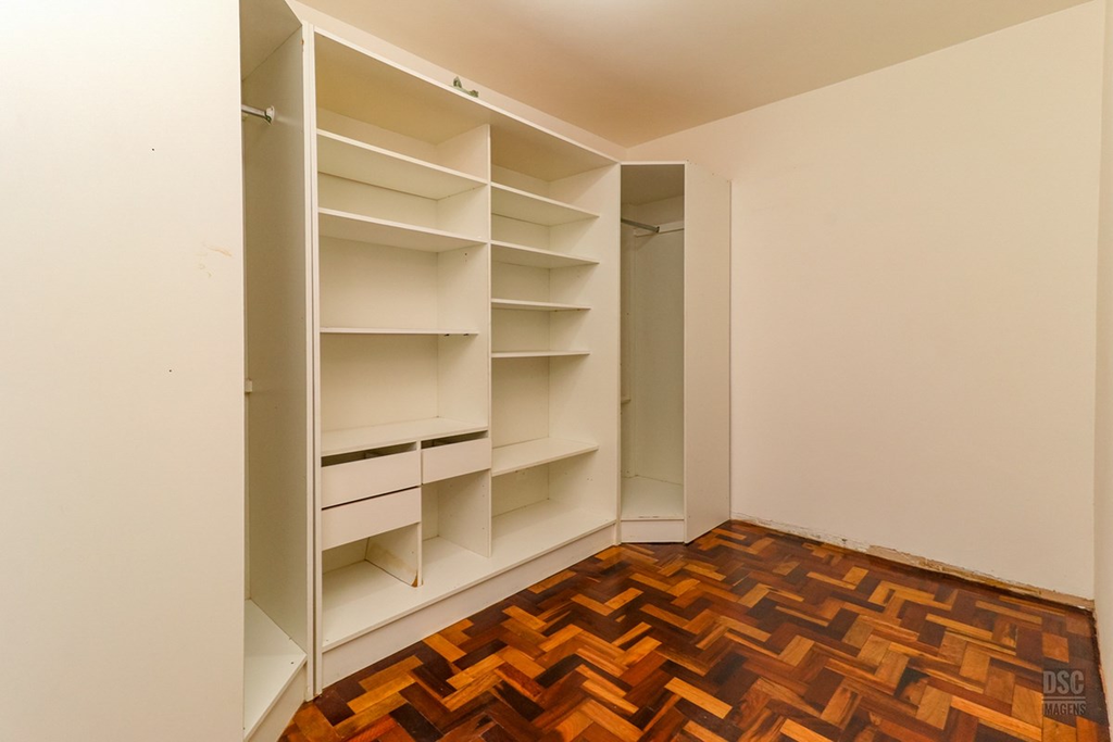 Apartamento, 2 quartos, 49 m² - Foto 47
