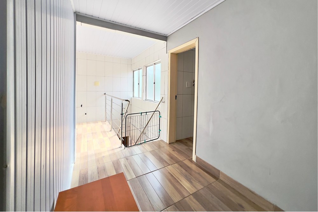 Casa à venda com 3 quartos, 193m² - Foto 7
