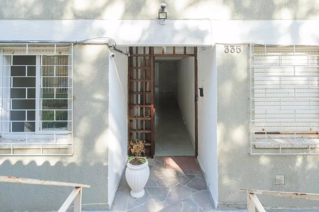 Apartamento, 2 quartos, 58 m² - Foto 13