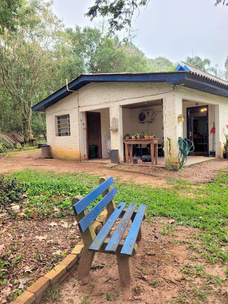 Casa à venda com 2 quartos, 134m² - Foto 7
