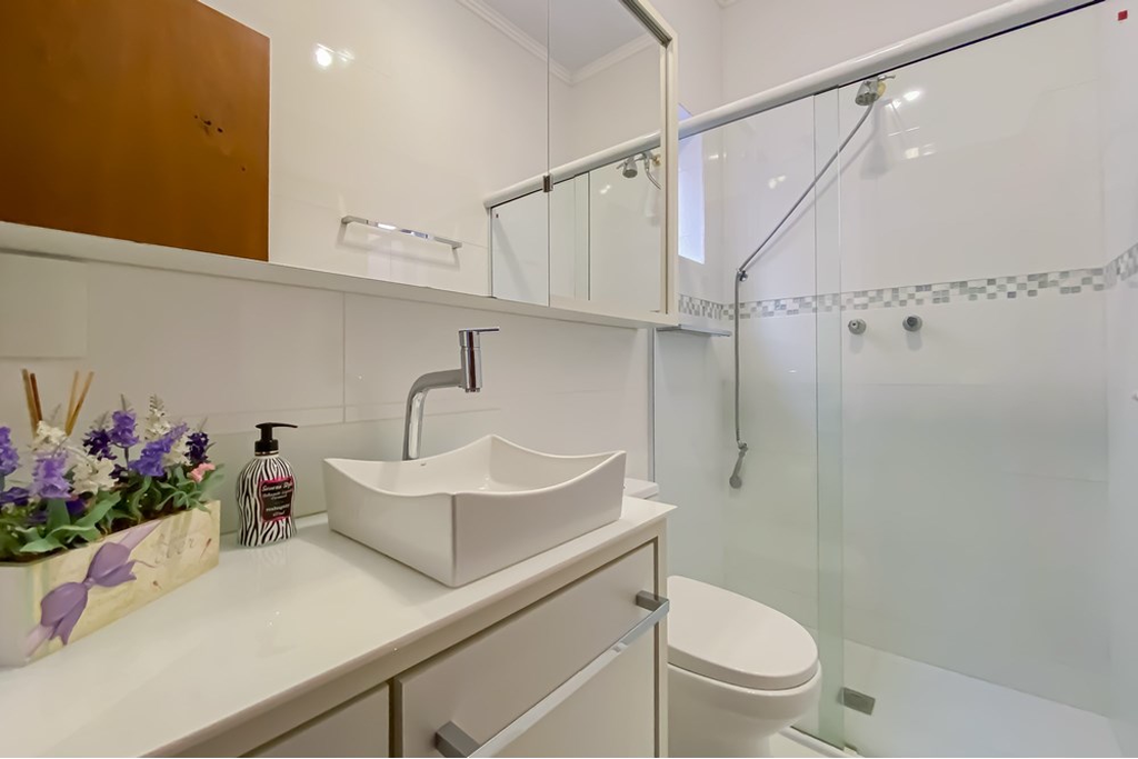 Casa, 4 quartos, 489 m² - Foto 17