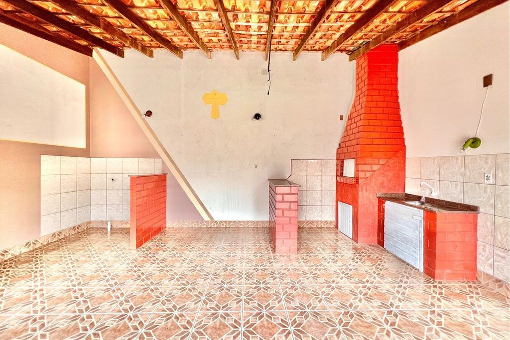 Casa, 4 quartos, 232 m² - Foto 34