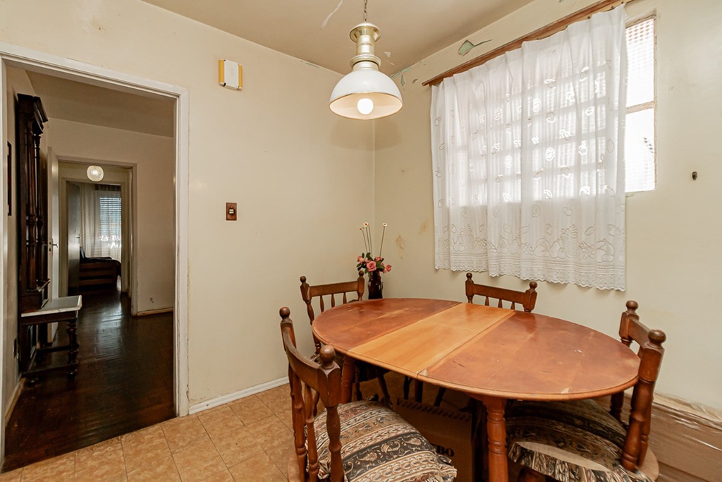 Casa de Condomínio, 3 quartos - Foto 60