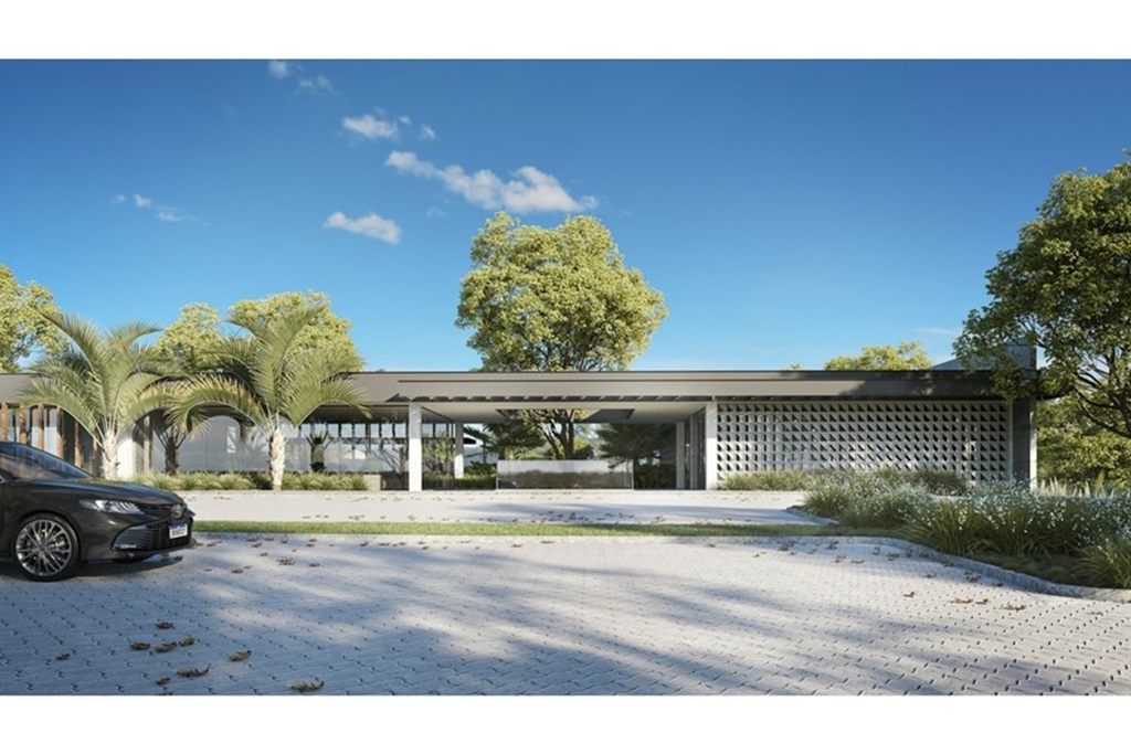Terreno à venda, 584m² - Foto 25