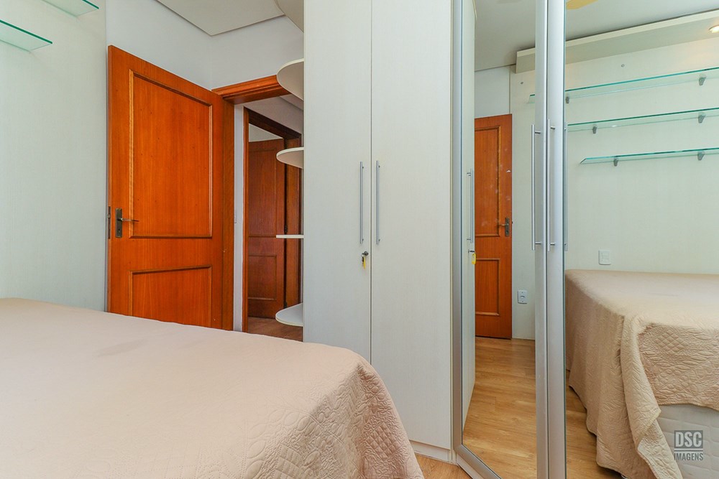 Cobertura, 3 quartos, 186 m² - Foto 42