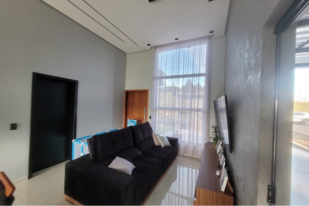 Casa à venda com 3 quartos, 137m² - Foto 23