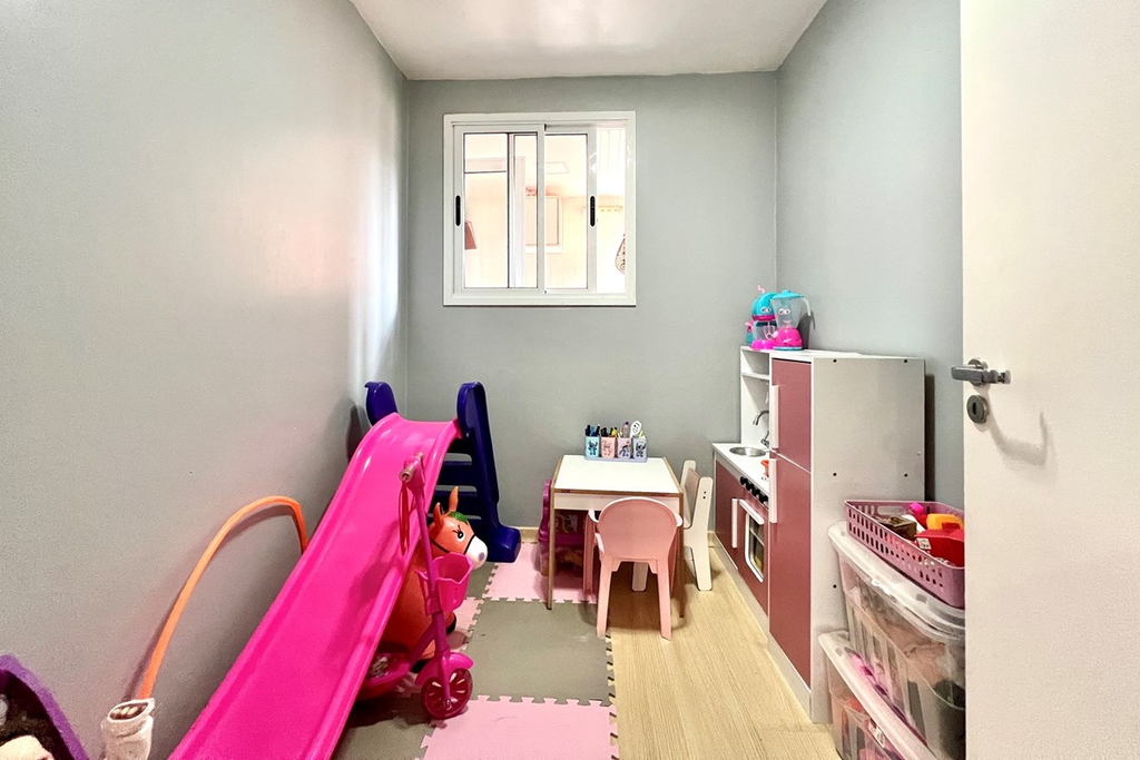 Apartamento, 3 quartos, 52 m² - Foto 40