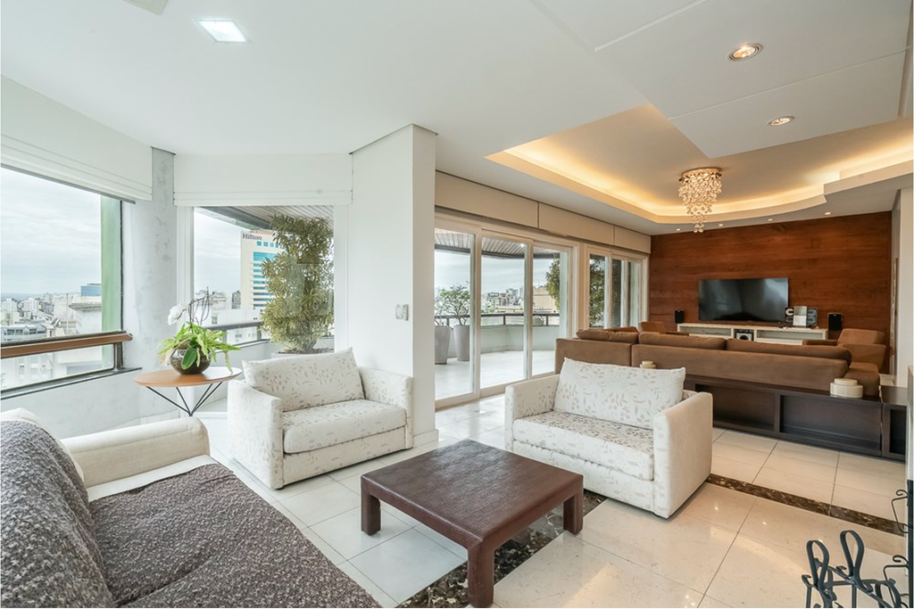 Cobertura, 4 quartos, 791 m² - Foto 52