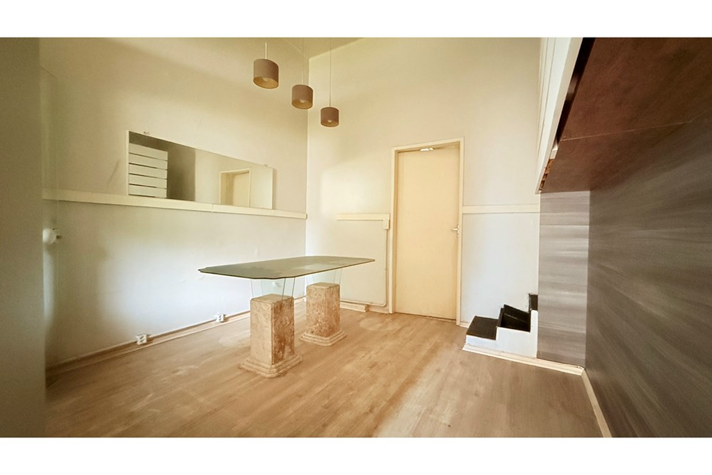 Sala-Conjunto, 36 m² - Foto 20