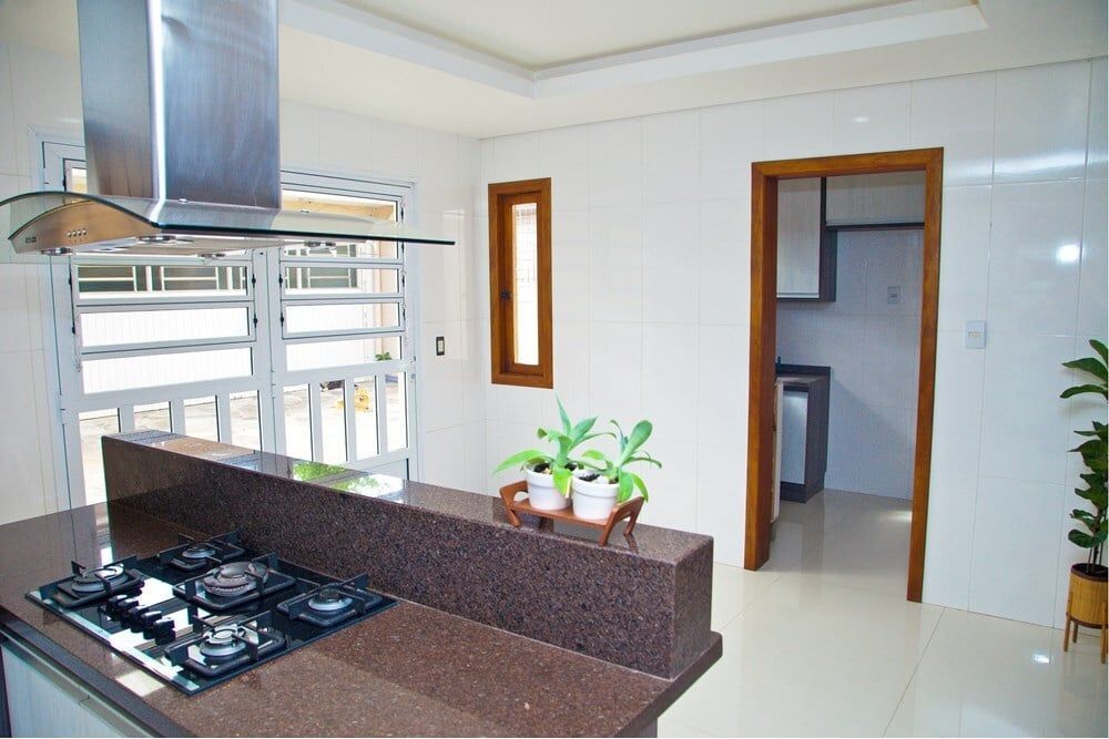 Casa à venda com 3 quartos, 299m² - Foto 36