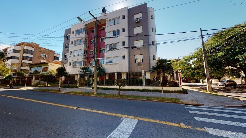 Apartamento, 101 m² - Foto 3