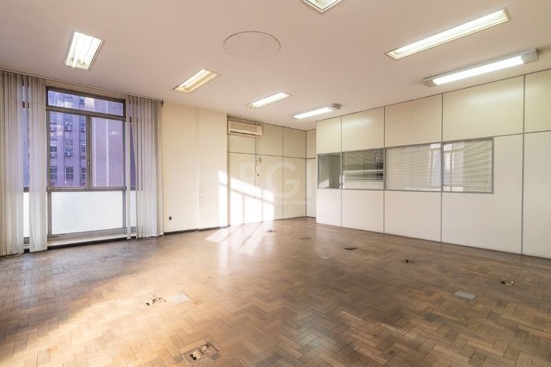 Conjunto Comercial-Sala para alugar, 740m² - Foto 22