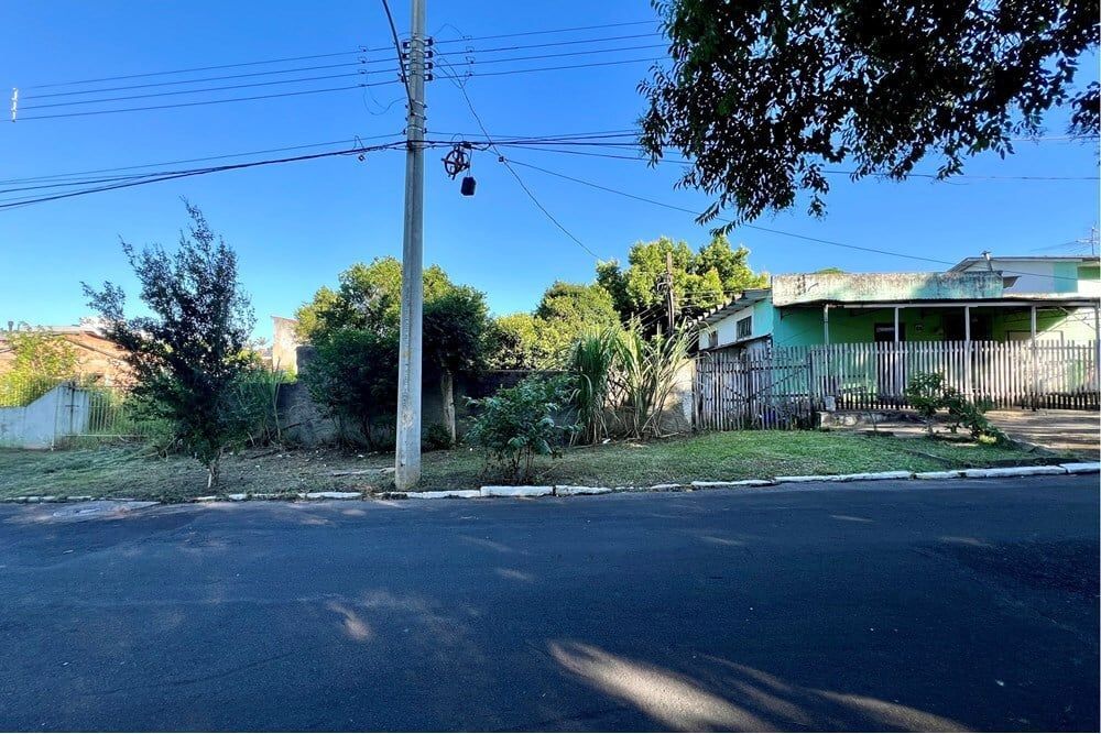 Casa à venda com 2 quartos, 167m² - Foto 10