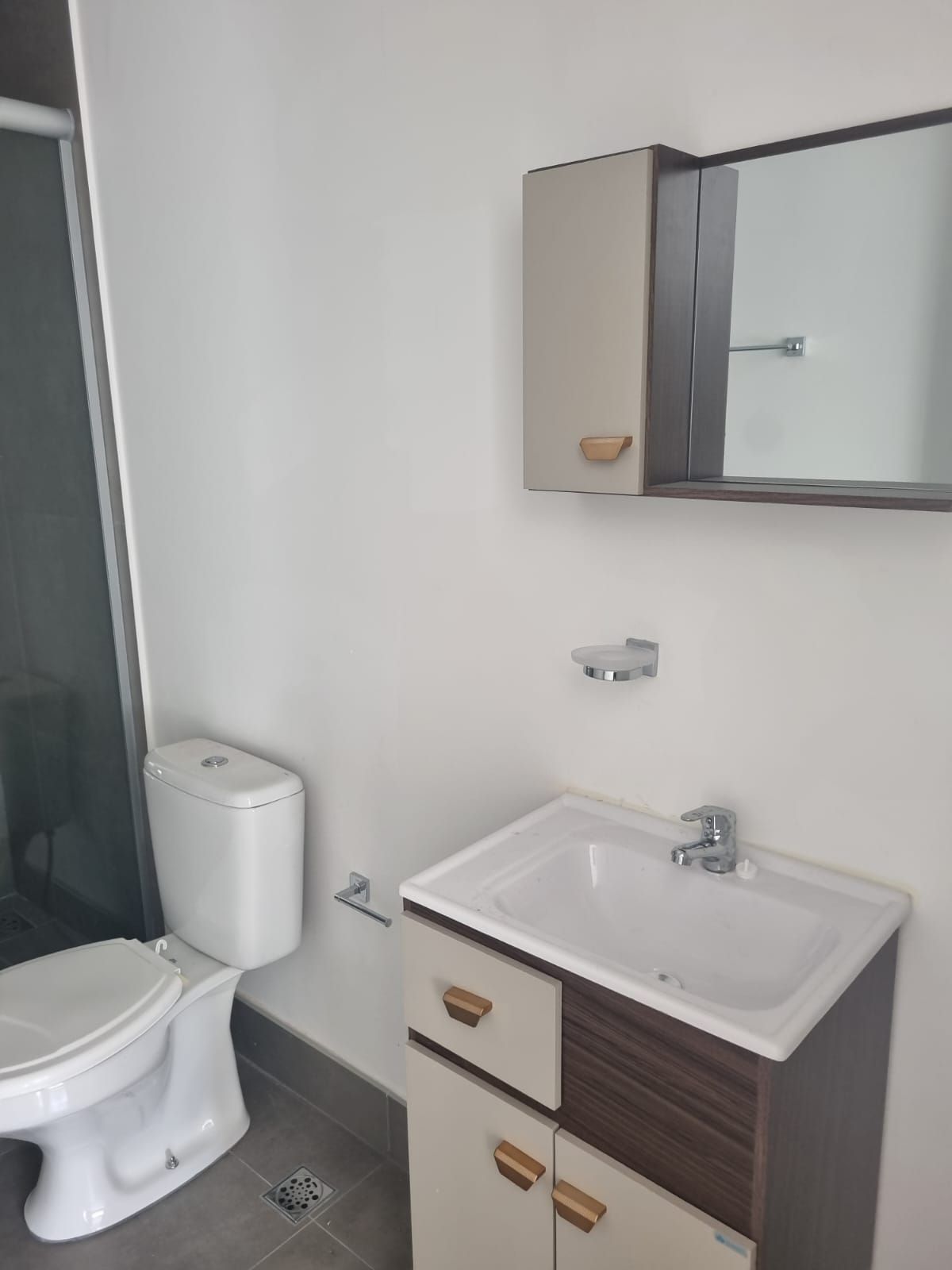 Apartamento, 1 quarto - Foto 12