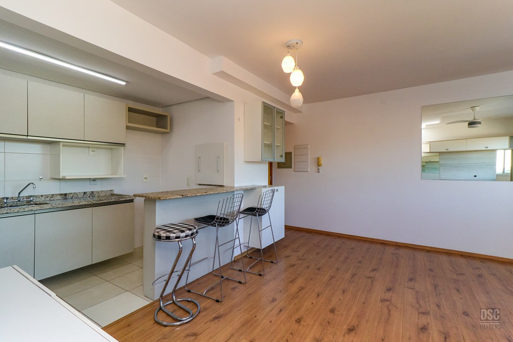 Apartamento, 2 quartos, 64 m² - Foto 35