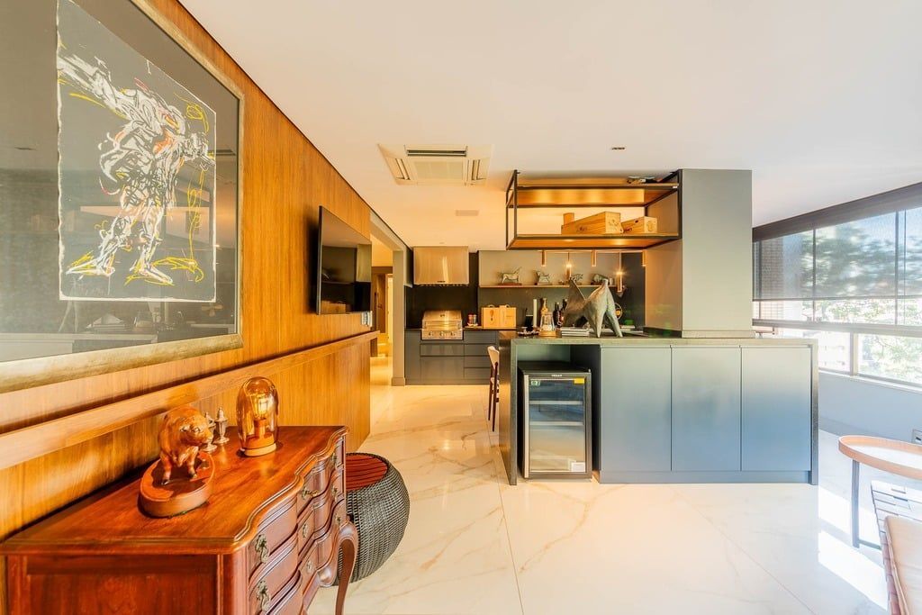 Apartamento à venda com 4 quartos, 406m² - Foto 52