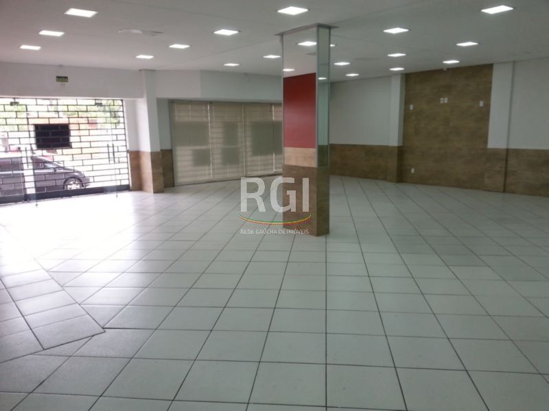 Prédio Inteiro, 1200 m² - Foto 6