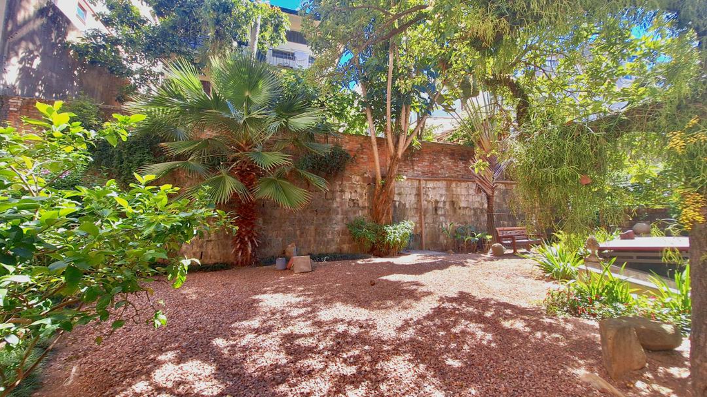 Apartamento, 2 quartos, 142 m² - Foto 19