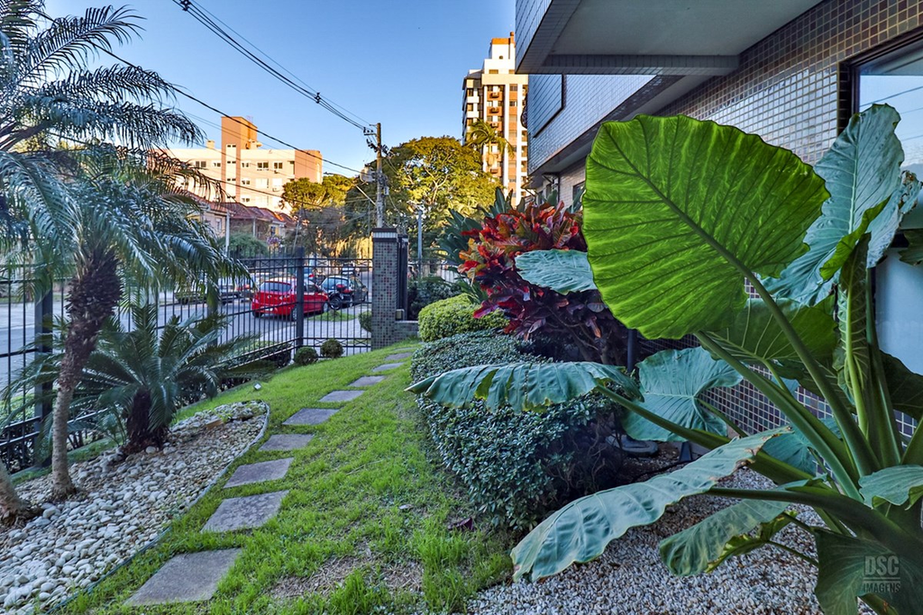 Apartamento, 2 quartos, 73 m² - Foto 14