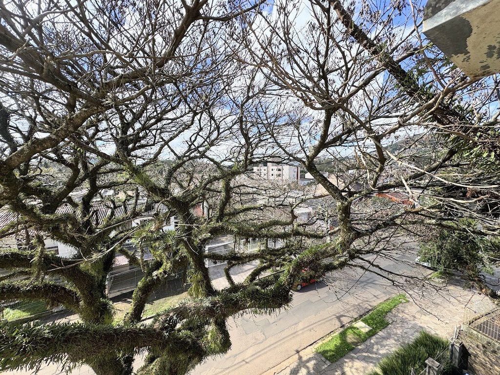 Apartamento, 2 quartos, 53 m² - Foto 43