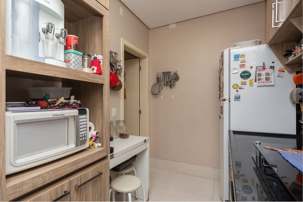 Apartamento, 2 quartos, 94 m² - Foto 14