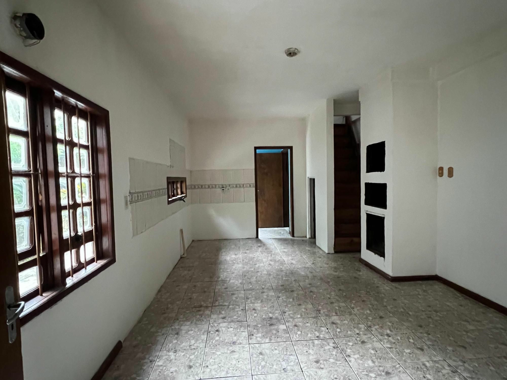 Casa, 3 quartos, 169 m² - Foto 3