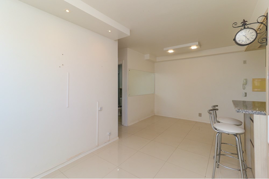 Apartamento, 2 quartos, 56 m² - Foto 36