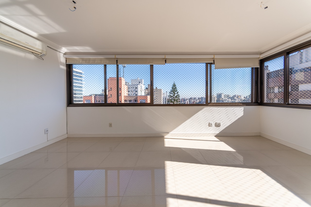Apartamento, 2 quartos, 77 m² - Foto 17