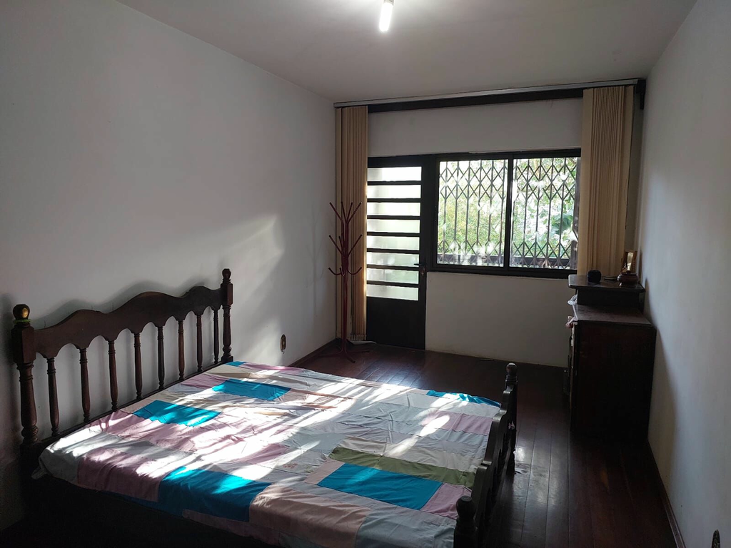 Casa, 5 quartos, 175 m² - Foto 44